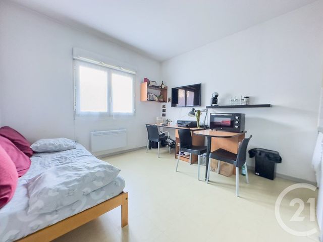 appartement - BRON - 69